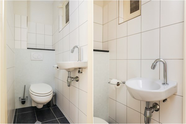 Medium property photo - Noordeinde 2A, 1131 GA Volendam
